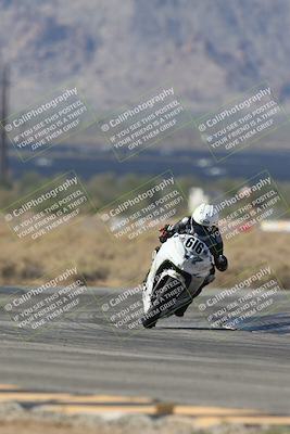 media/Oct-03-2025-CVMA Friday Practice (Fri) [[0c1e57b650]]/3-Racer 2/Session 3-Turns 16 and 17 Exit/